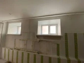 Помещение свободного назначения у Петропавловской крепости
